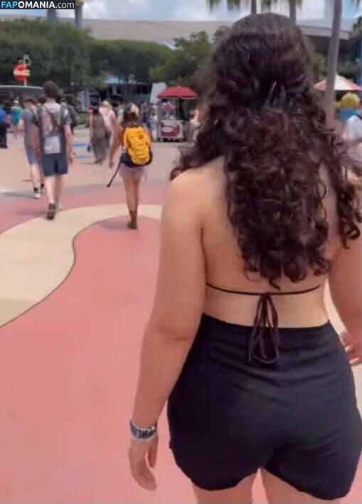 Majesticnessa / Vanessa / vrv0 Nude OnlyFans  Leaked Photo #6