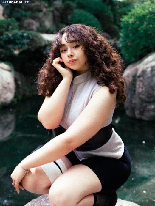 Majesticnessa / Vanessa / vrv0 Nude OnlyFans  Leaked Photo #9