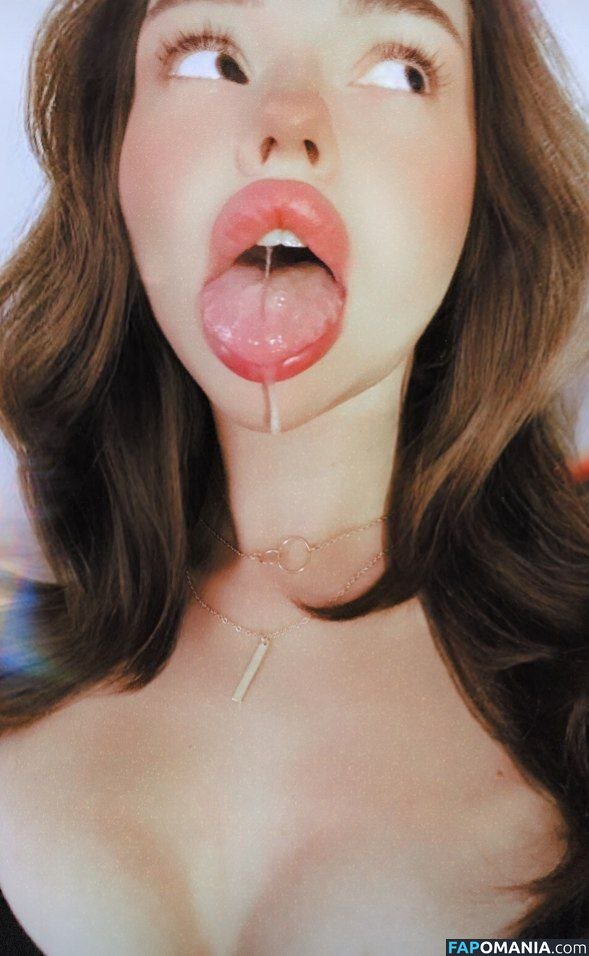 __vs.vs___ / primamira Nude OnlyFans  Leaked Photo #9