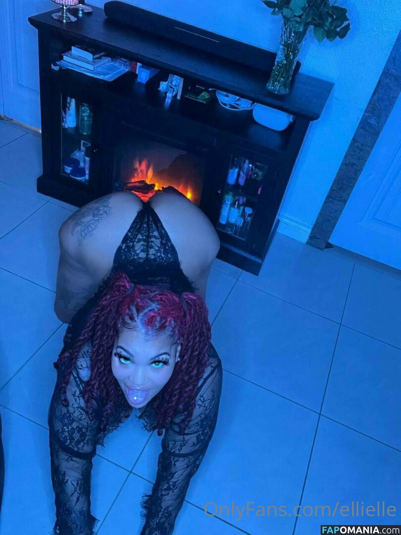vulgar_nun / vulgar_nuns Nude OnlyFans  Leaked Photo #140