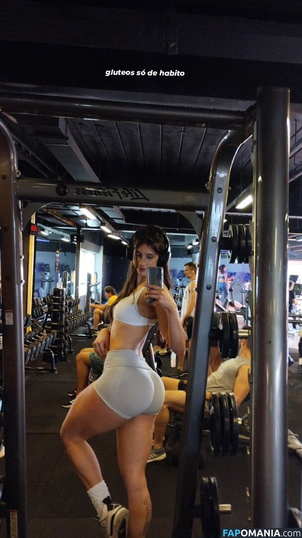 Marcela / marcelaamq / martchelska / vulgotchela Nude OnlyFans  Leaked Photo #67