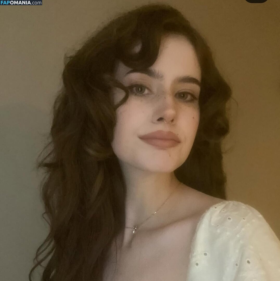 vvitcheswoods Nude OnlyFans  Leaked Photo #1