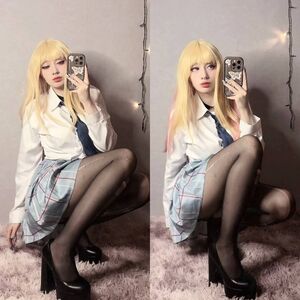 Vvodochka