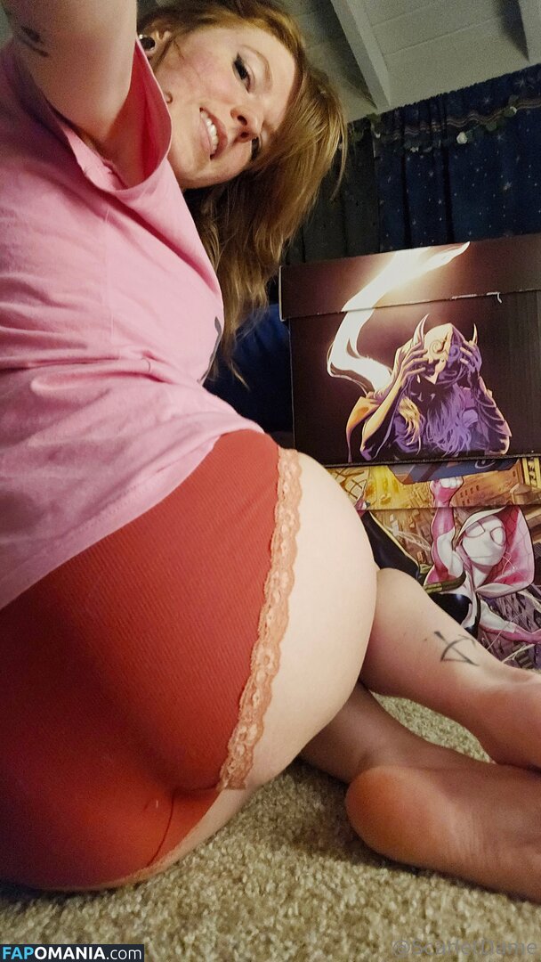 vvovvzerz / vvowzerz Nude OnlyFans  Leaked Photo #9