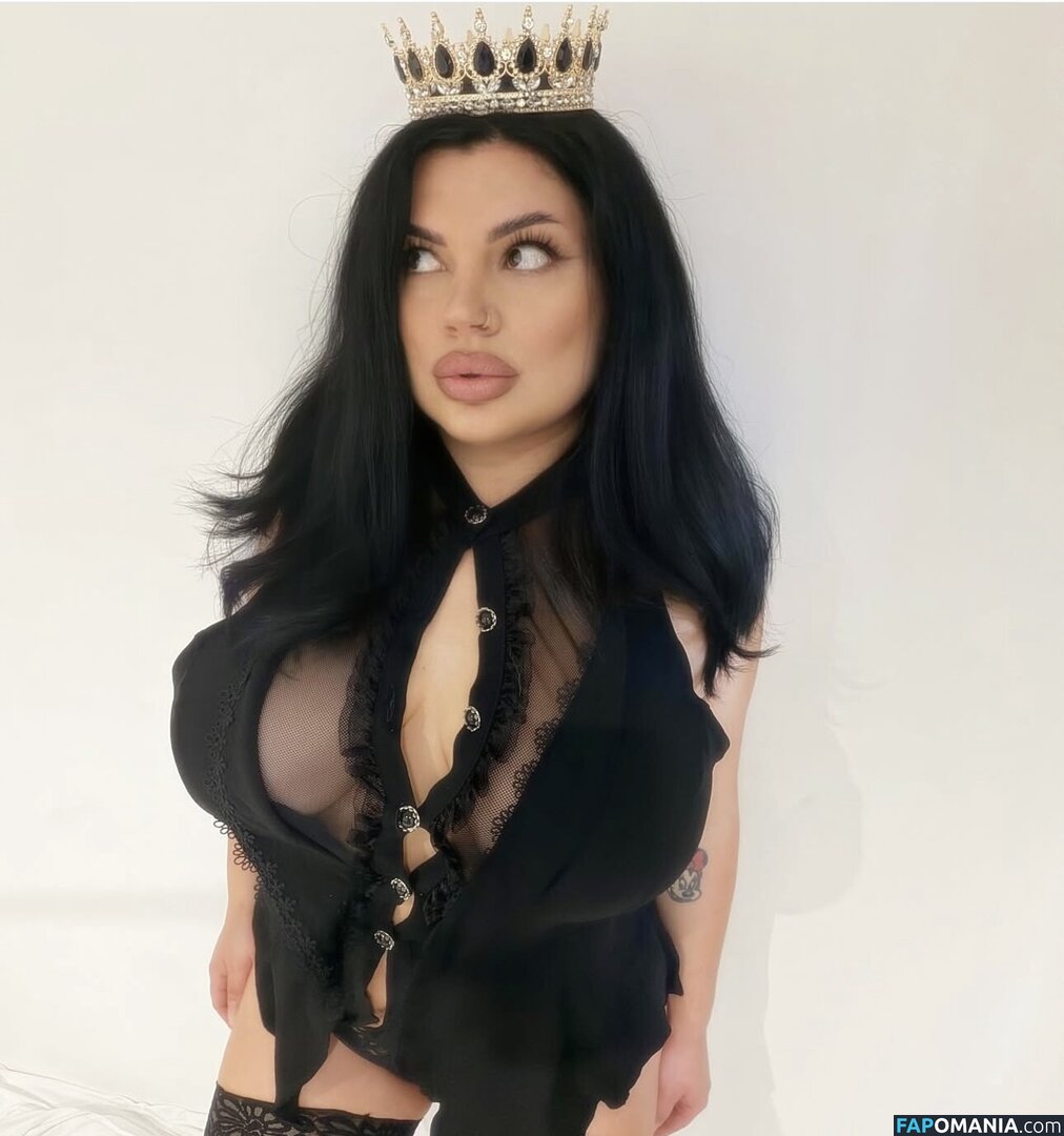 vvv.k_s / vvv.k_s7 Nude OnlyFans  Leaked Photo #1
