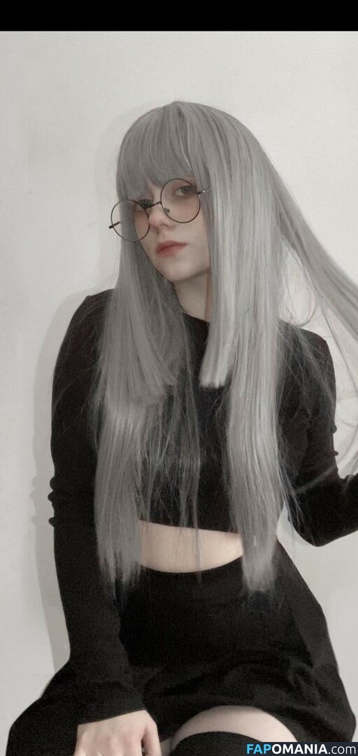 Vwemor / diewendlers Nude OnlyFans  Leaked Photo #4