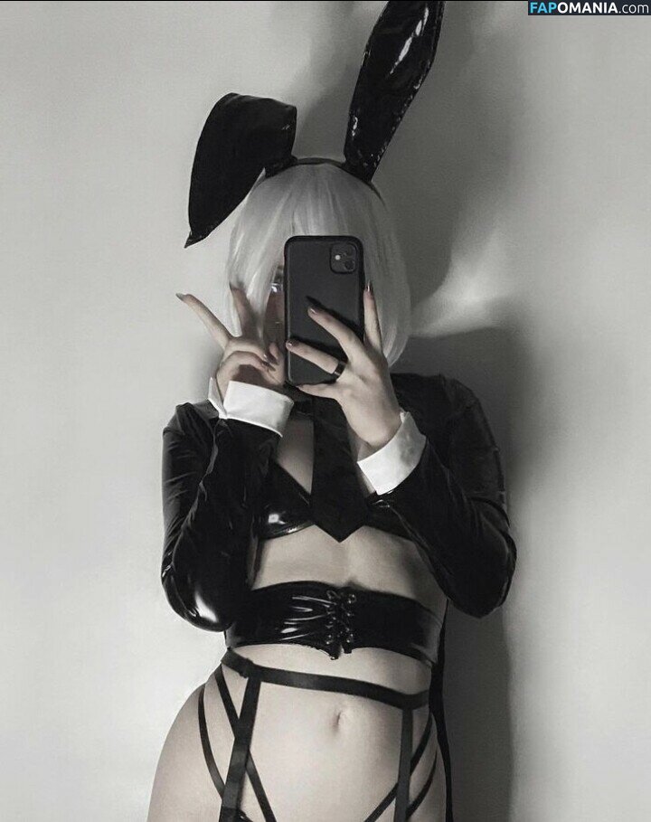 Vwemor / diewendlers Nude OnlyFans  Leaked Photo #171