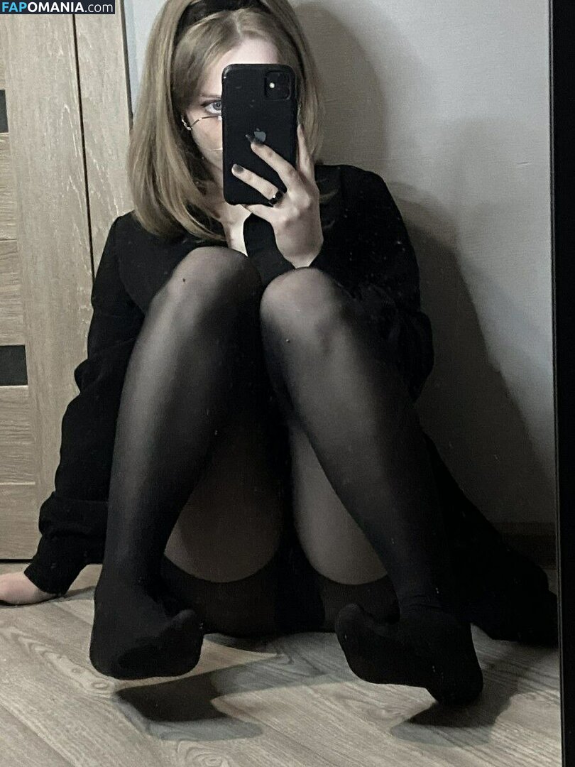 Vwemor / diewendlers Nude OnlyFans  Leaked Photo #255