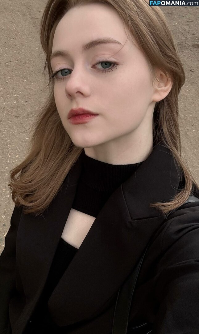 Vwemor / diewendlers Nude OnlyFans  Leaked Photo #405