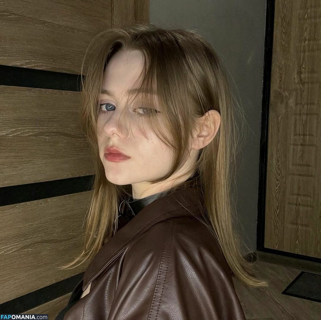 Vwemor / diewendlers Nude OnlyFans  Leaked Photo #408