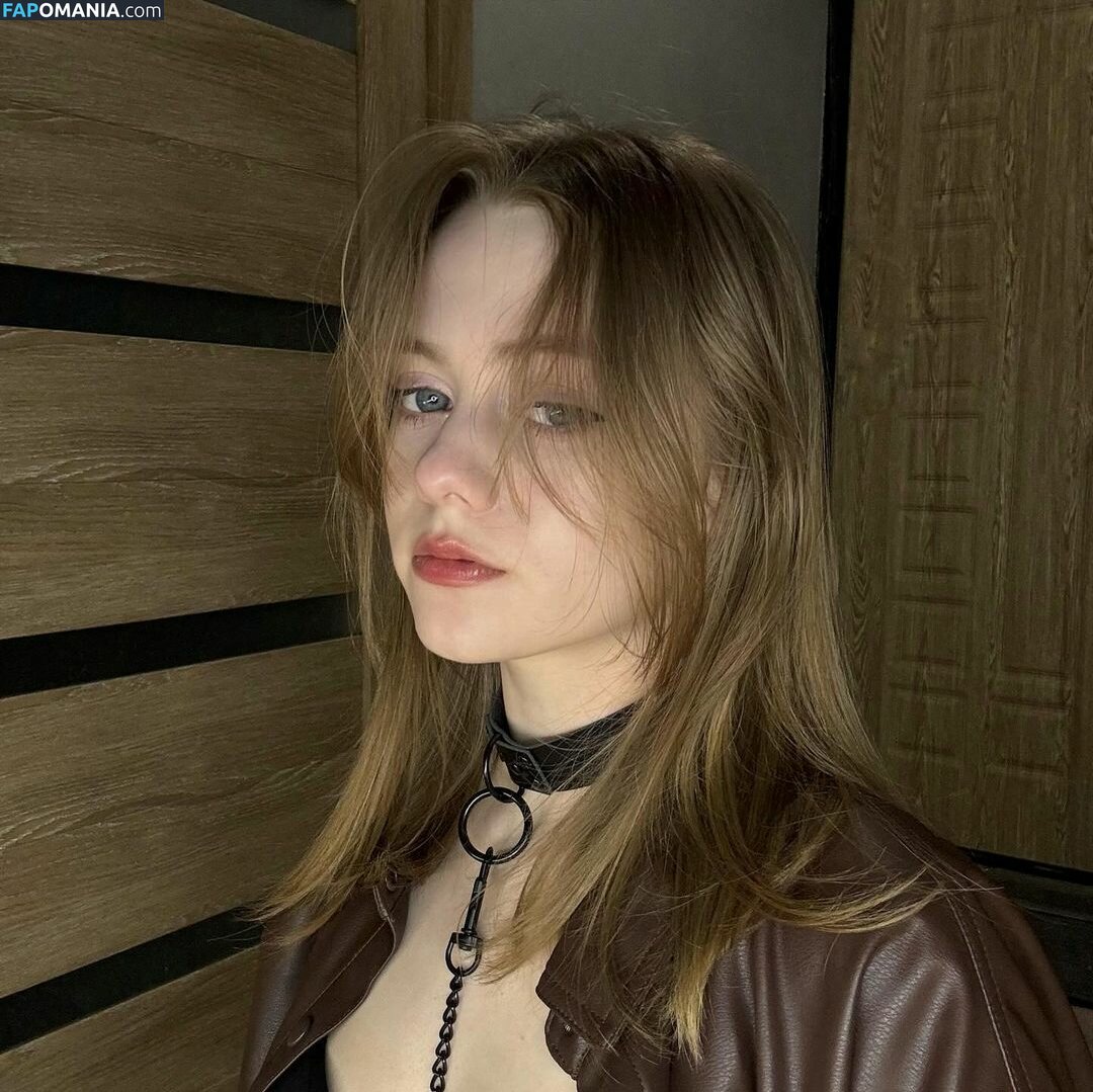 Vwemor / diewendlers Nude OnlyFans  Leaked Photo #409