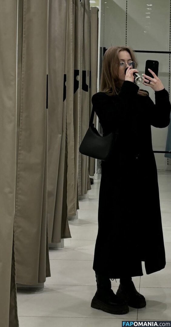 Vwemor / diewendlers Nude OnlyFans  Leaked Photo #419