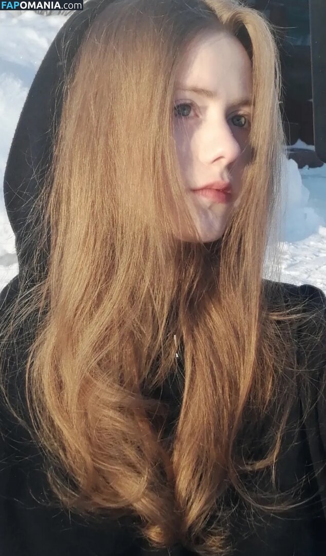 Vwemor / diewendlers Nude OnlyFans  Leaked Photo #427