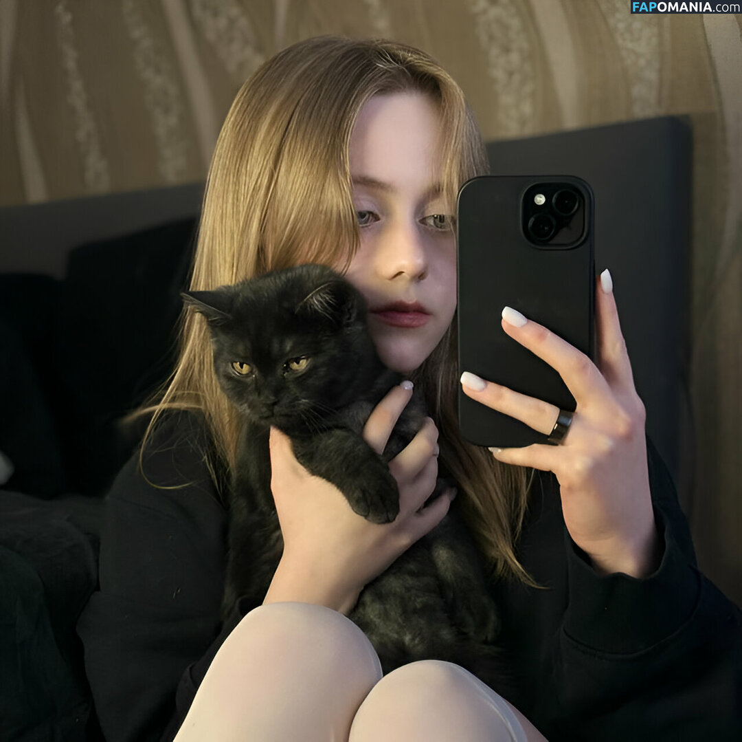 Vwemor / diewendlers Nude OnlyFans  Leaked Photo #443