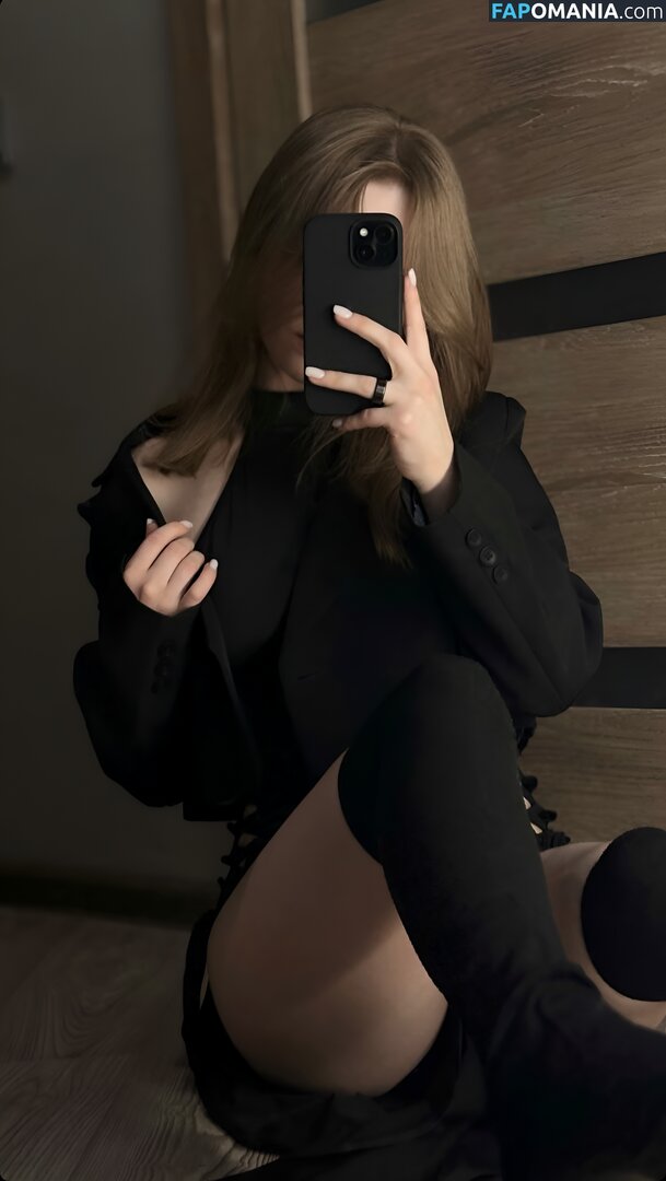 Vwemor / diewendlers Nude OnlyFans  Leaked Photo #446