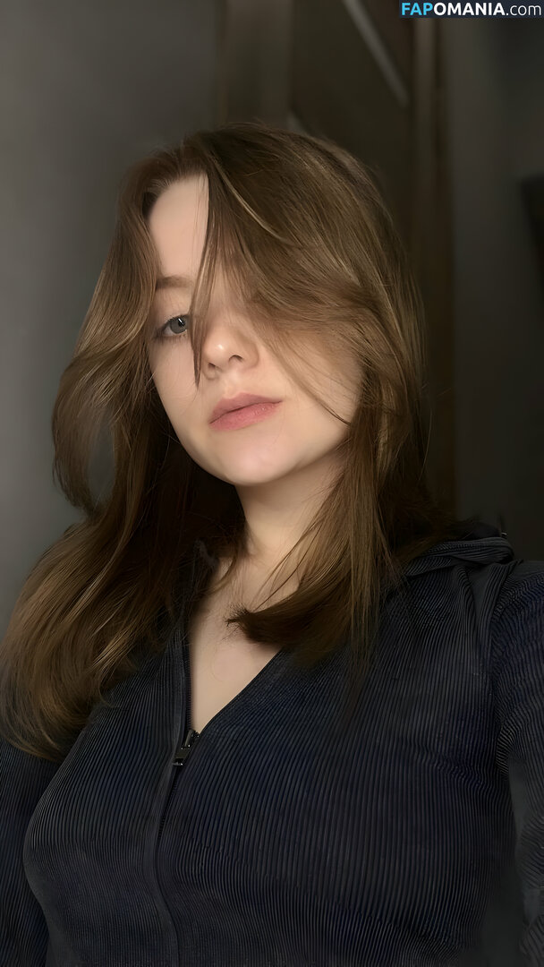 Vwemor / diewendlers Nude OnlyFans  Leaked Photo #467