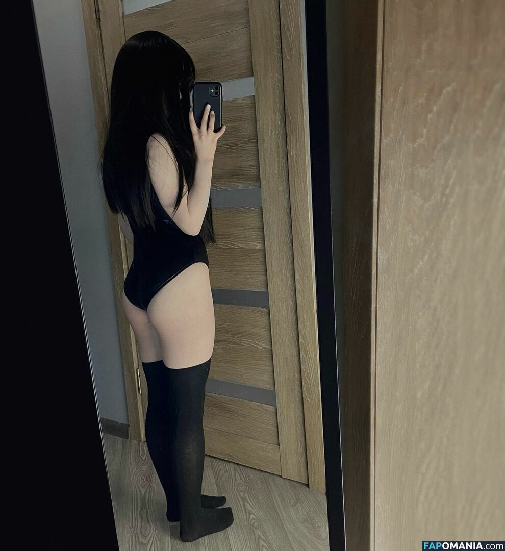 Vwemor / diewendlers Nude OnlyFans  Leaked Photo #495