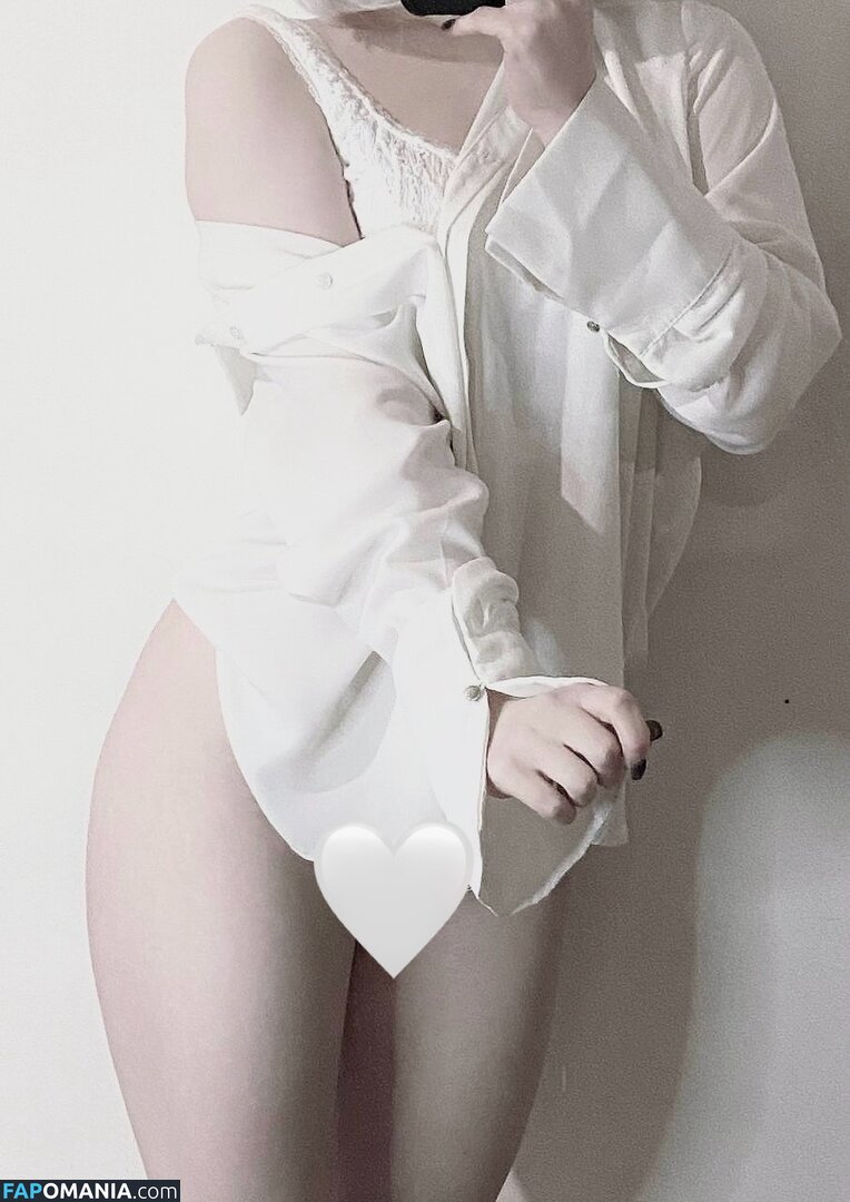 Vwemor / diewendlers Nude OnlyFans  Leaked Photo #500