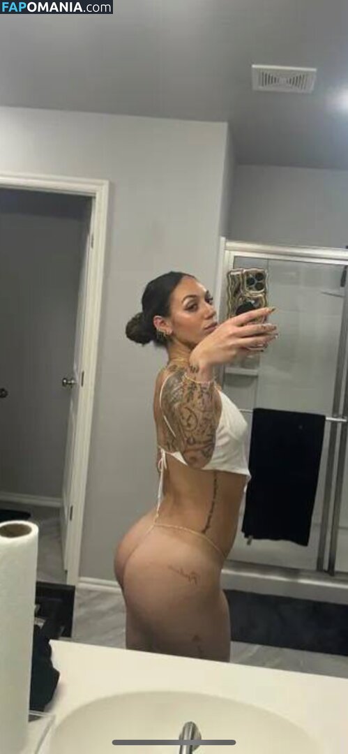 Vwemor / diewendlers Nude OnlyFans  Leaked Photo #516