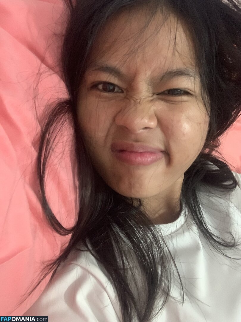 Vxilzie Nude OnlyFans  Leaked Photo #1