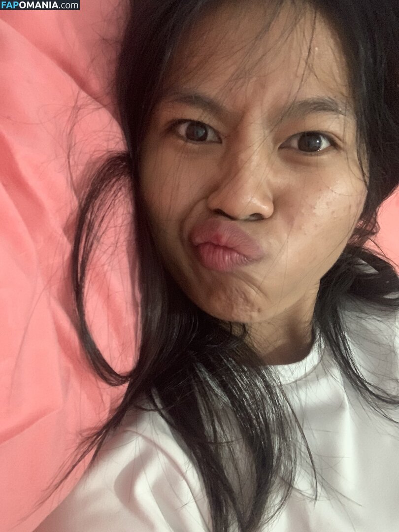 Vxilzie Nude OnlyFans  Leaked Photo #2