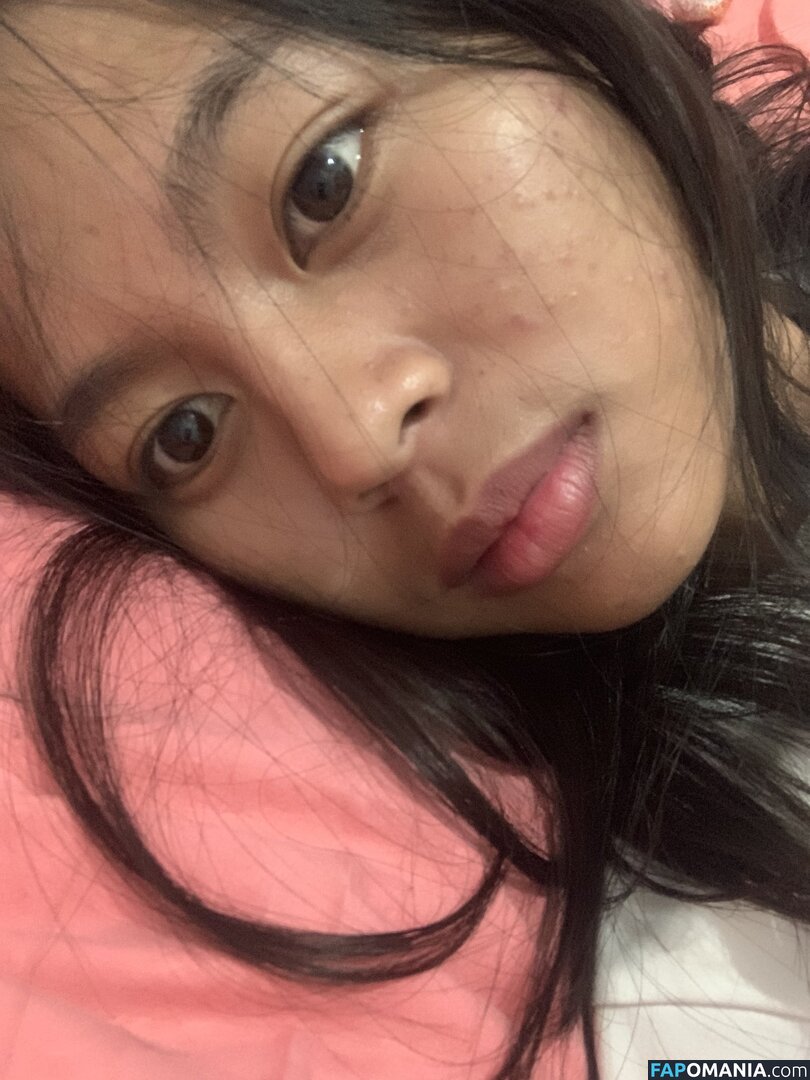 Vxilzie Nude OnlyFans  Leaked Photo #3