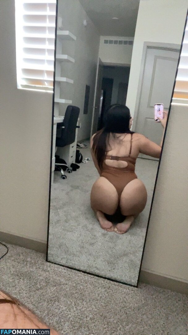 vxlonedaisy Nude OnlyFans  Leaked Photo #3