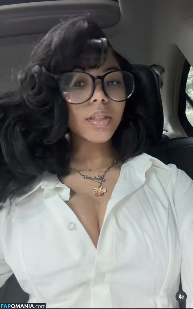 Vysiionary / https: Nude OnlyFans  Leaked Photo #3