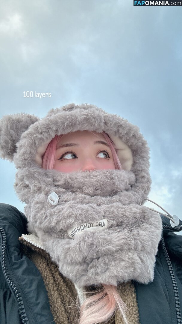 Vyvan Le / Vyvanle / vyvan.le Nude OnlyFans  Leaked Photo #28