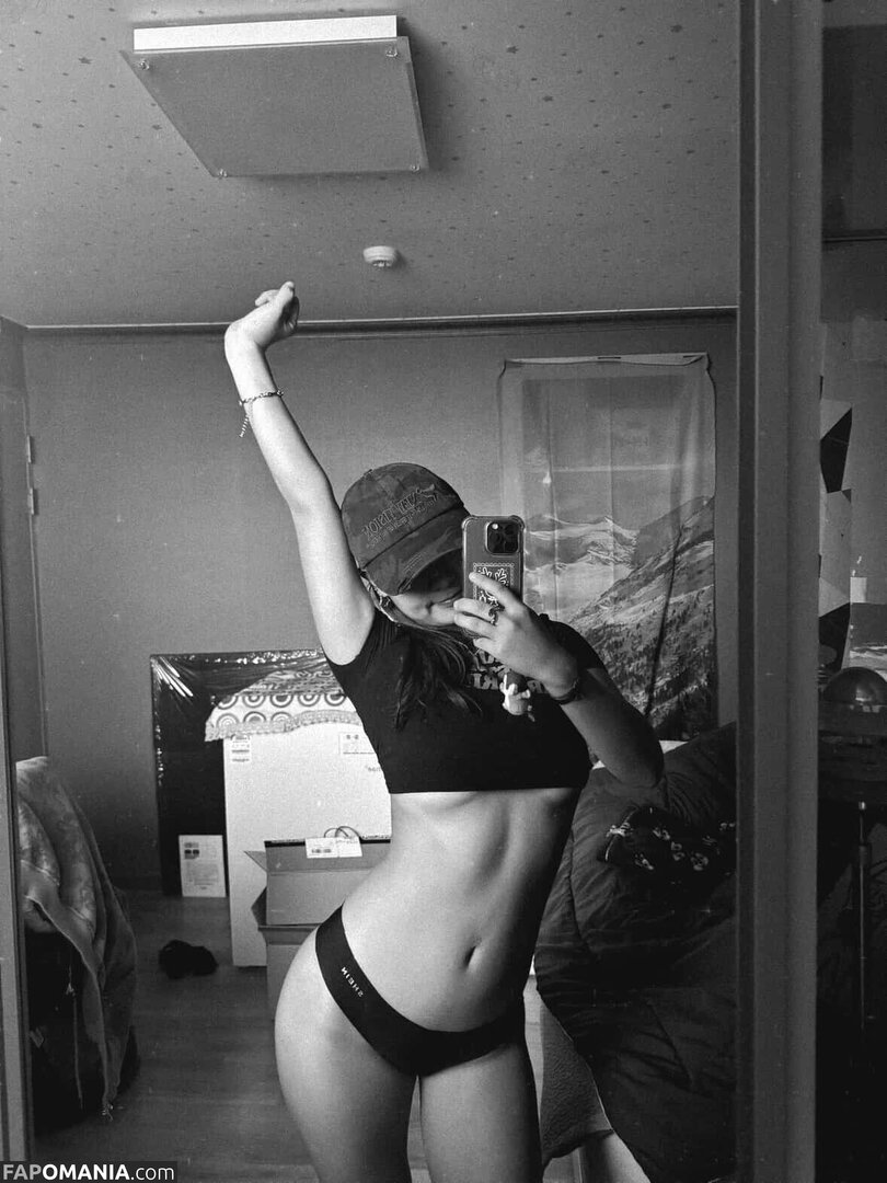 Waack.b Nude OnlyFans  Leaked Photo #14