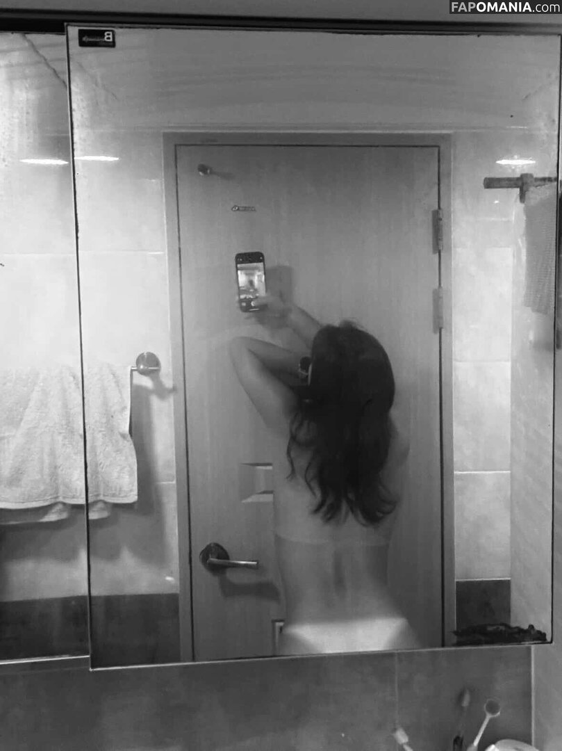 Waack.b Nude OnlyFans  Leaked Photo #18