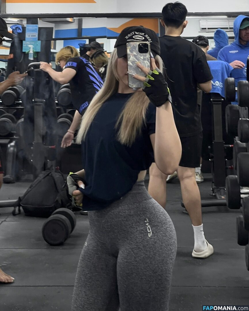 waichinh Nude OnlyFans  Leaked Photo #8