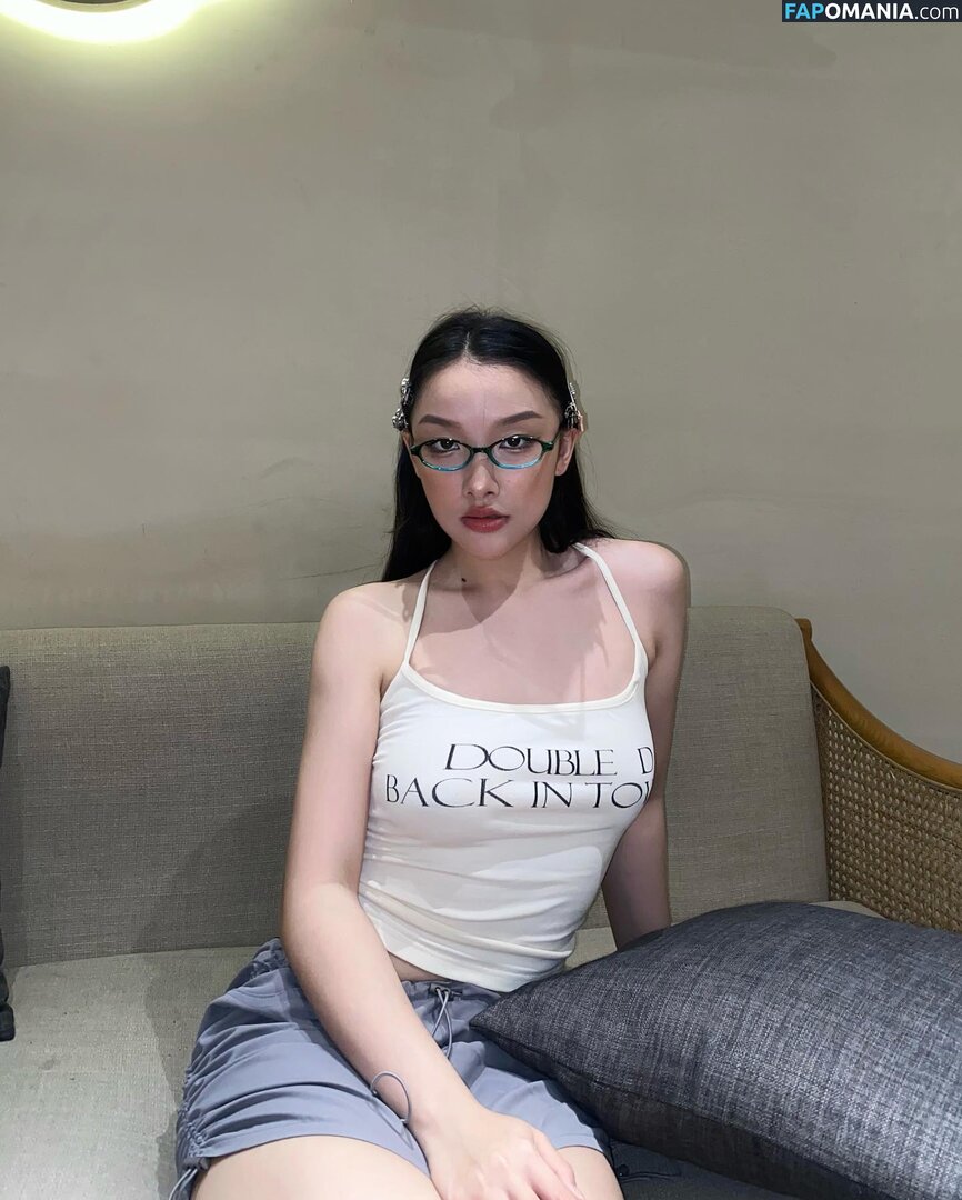 waichinh Nude OnlyFans  Leaked Photo #12