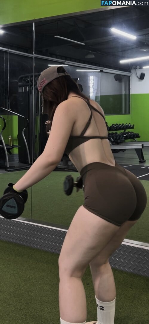 waichinh Nude OnlyFans  Leaked Photo #18