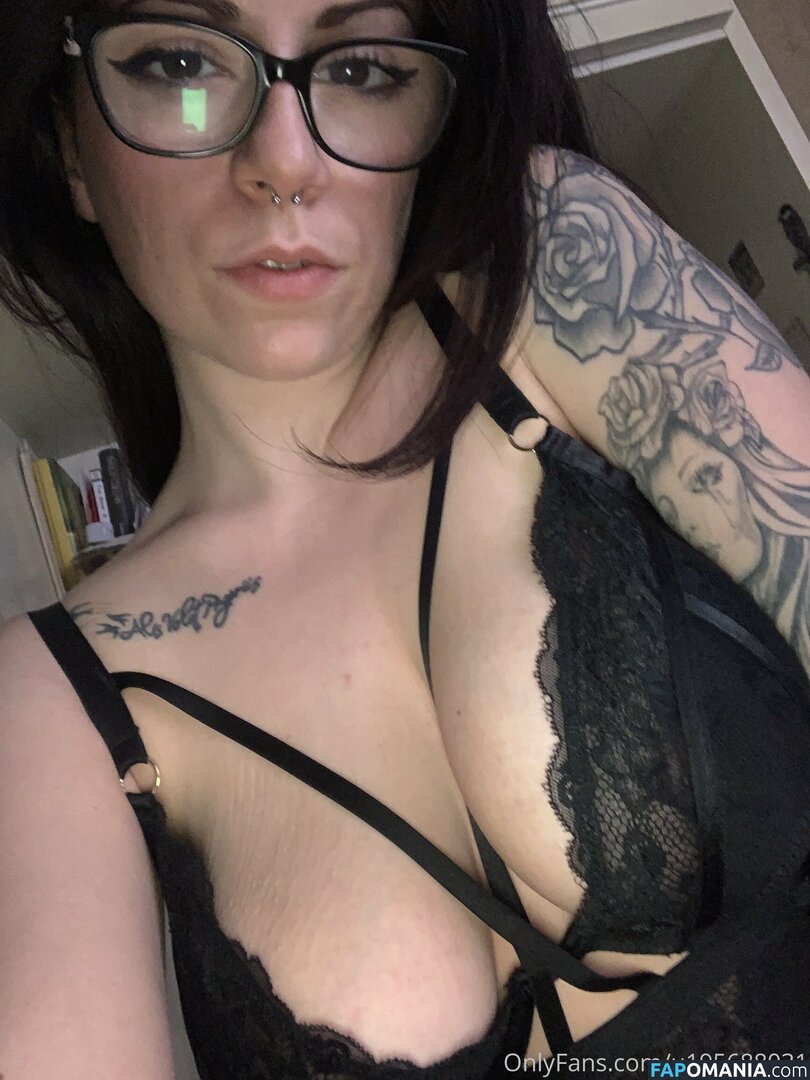 Walis / _walis_ / walis93 Nude OnlyFans  Leaked Photo #27