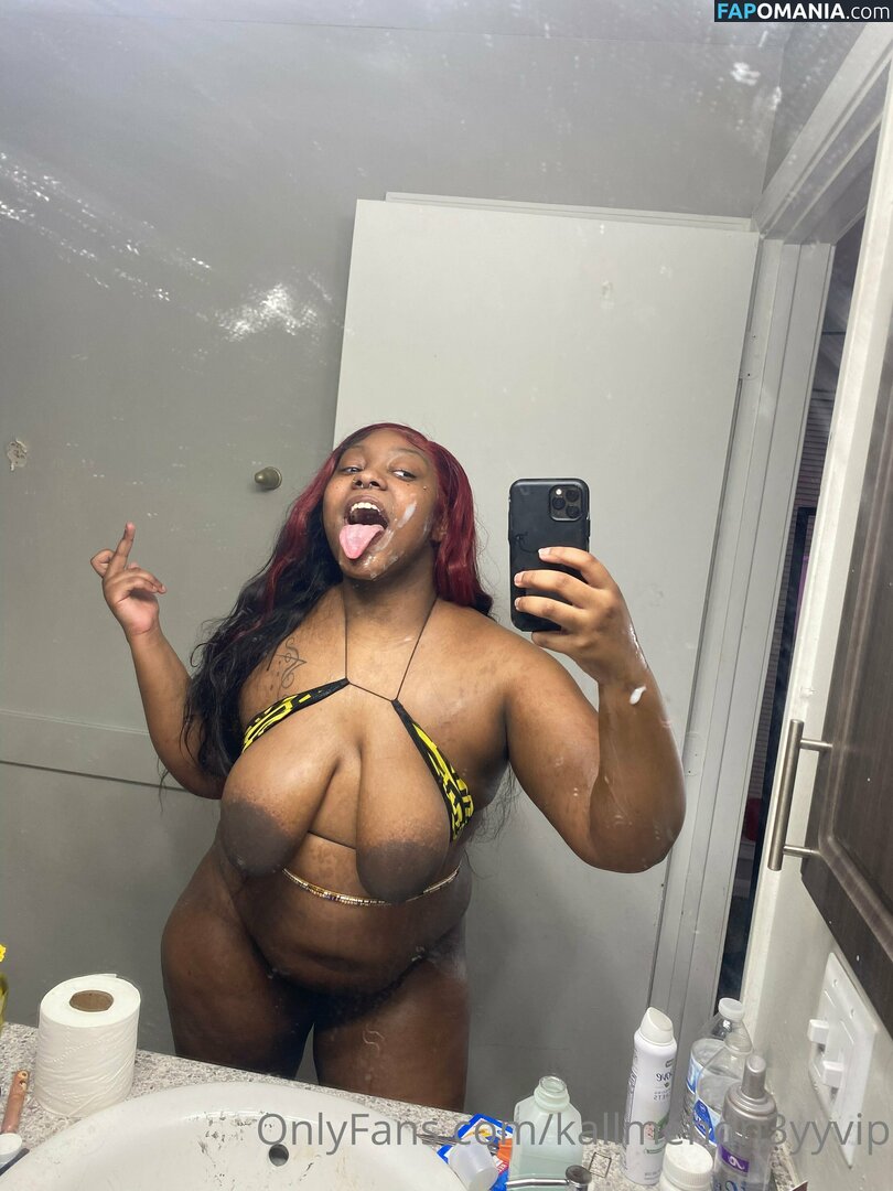 walkngenocide / walknhomicide Nude OnlyFans  Leaked Photo #19