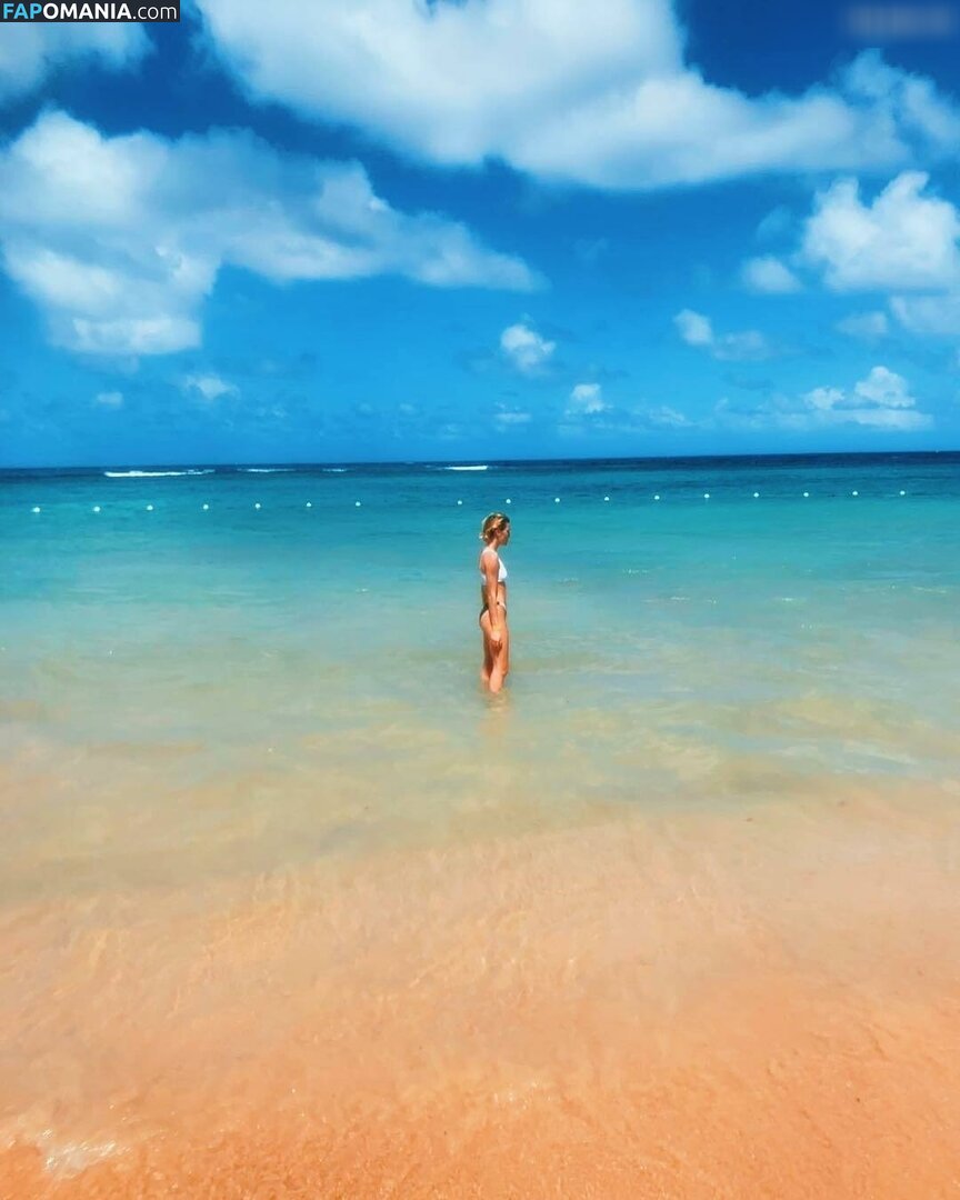 Wallis Day / wallisday Nude OnlyFans  Leaked Photo #77