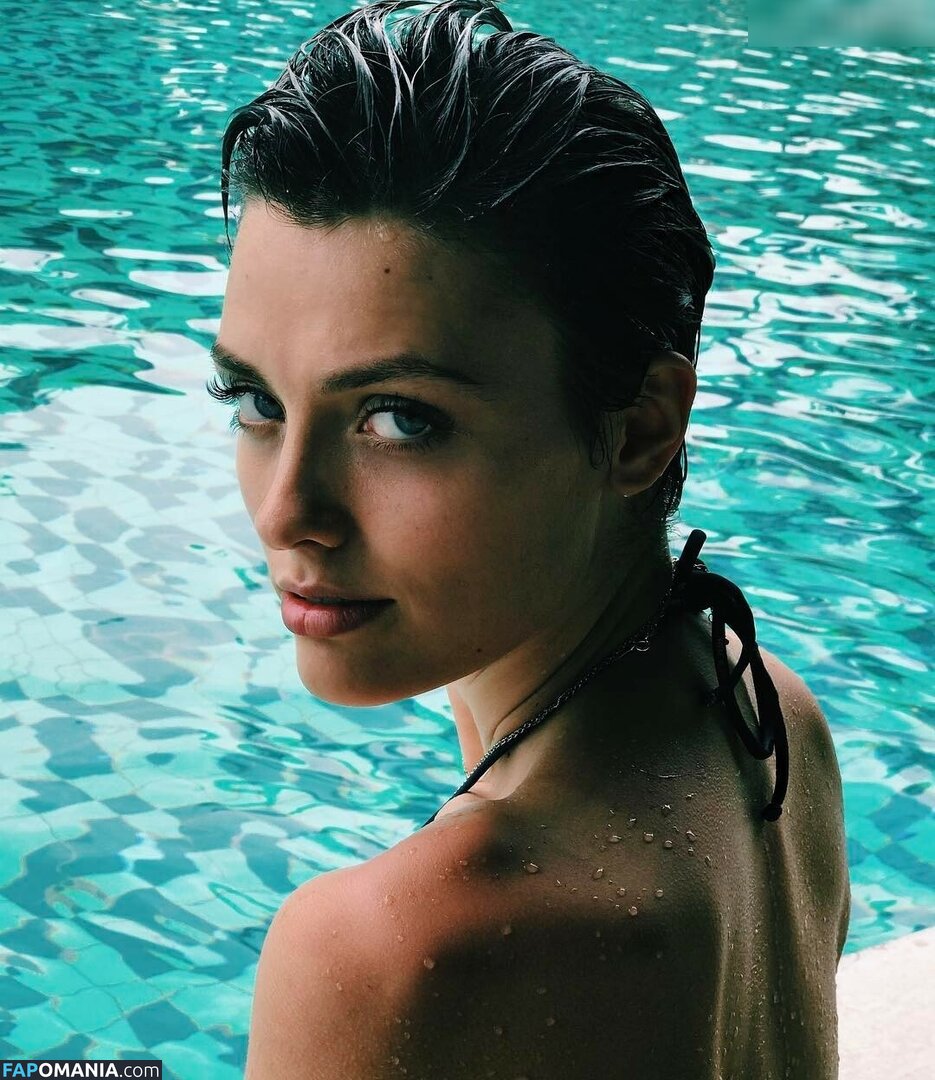 Wallis Day / wallisday Nude OnlyFans  Leaked Photo #78