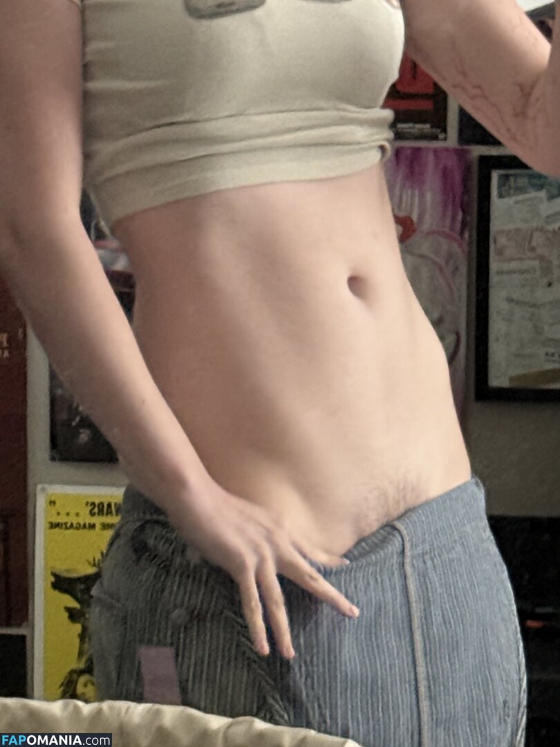 Cam / Waluiguigui / vaviri Nude OnlyFans  Leaked Photo #7