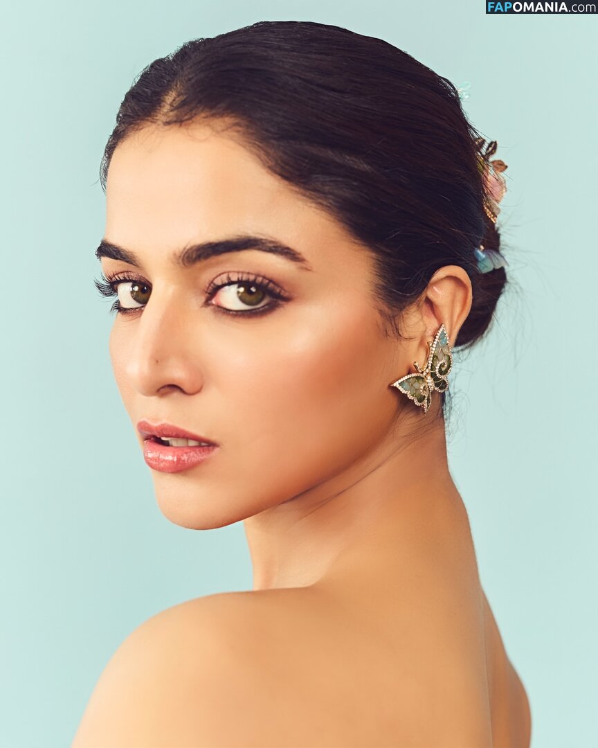 Wamiqa Gabbi / wamiqagabbi Nude OnlyFans  Leaked Photo #7