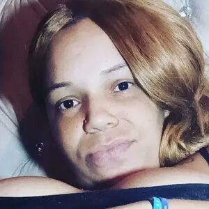 Wanda Bonilla