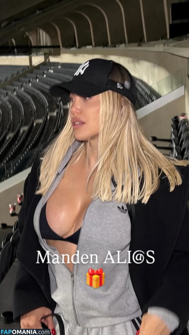 Icardi / Wanda Nara / badbitchwan / wanda_nara / wanditanara Nude OnlyFans  Leaked Photo #507
