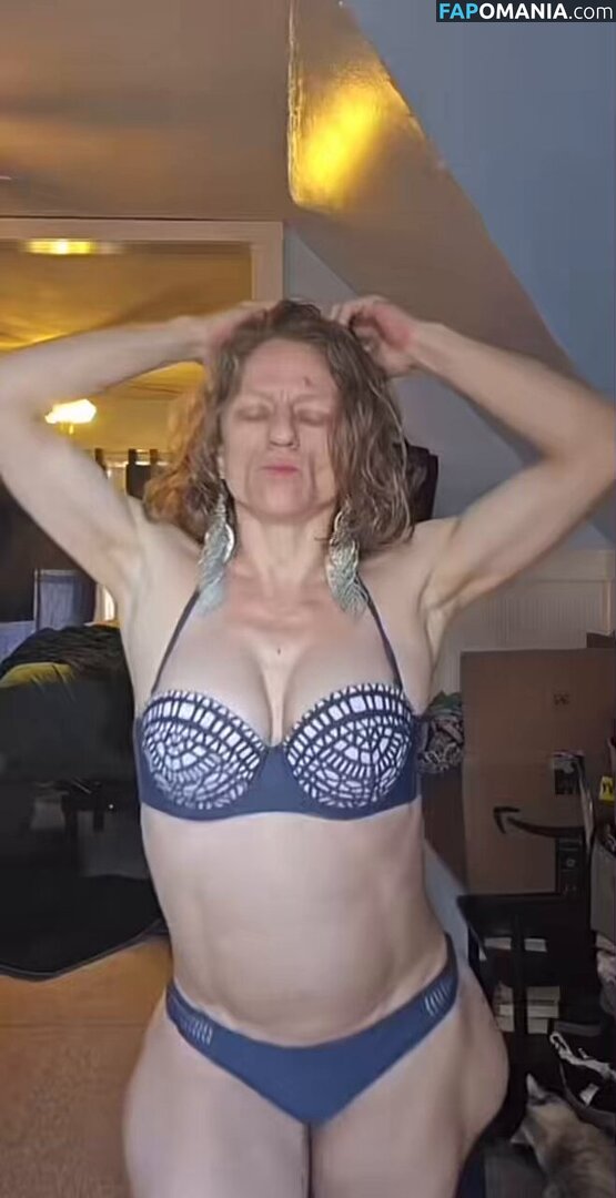 Wanderingdaydreamer Nude OnlyFans  Leaked Photo #3