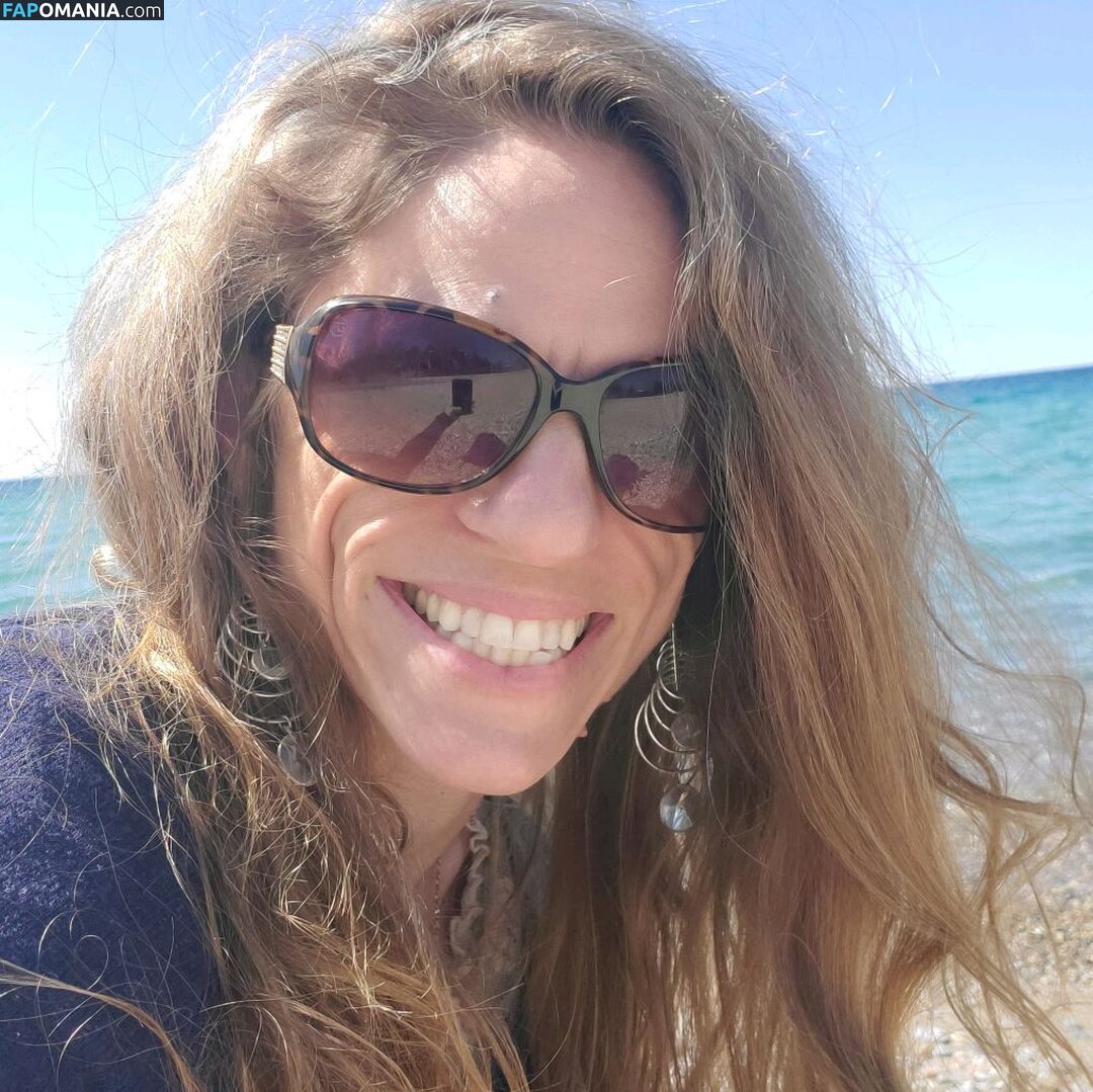 Wanderingdaydreamer Nude OnlyFans  Leaked Photo #9