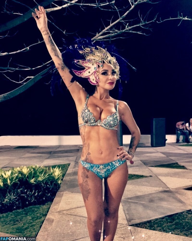 Wanderslover Nude OnlyFans  Leaked Photo #16