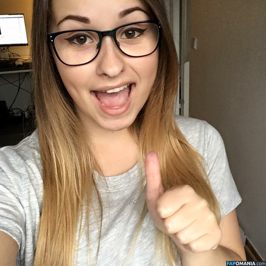 Wanjin / wanjingaming / wanjinirl Nude OnlyFans  Leaked Photo #31