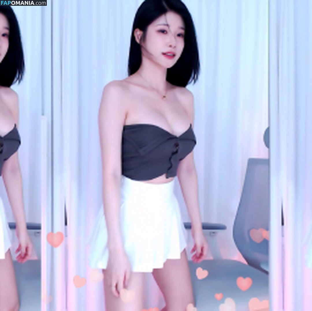 BJ세경 / wannabe33 Nude OnlyFans  Leaked Photo #18
