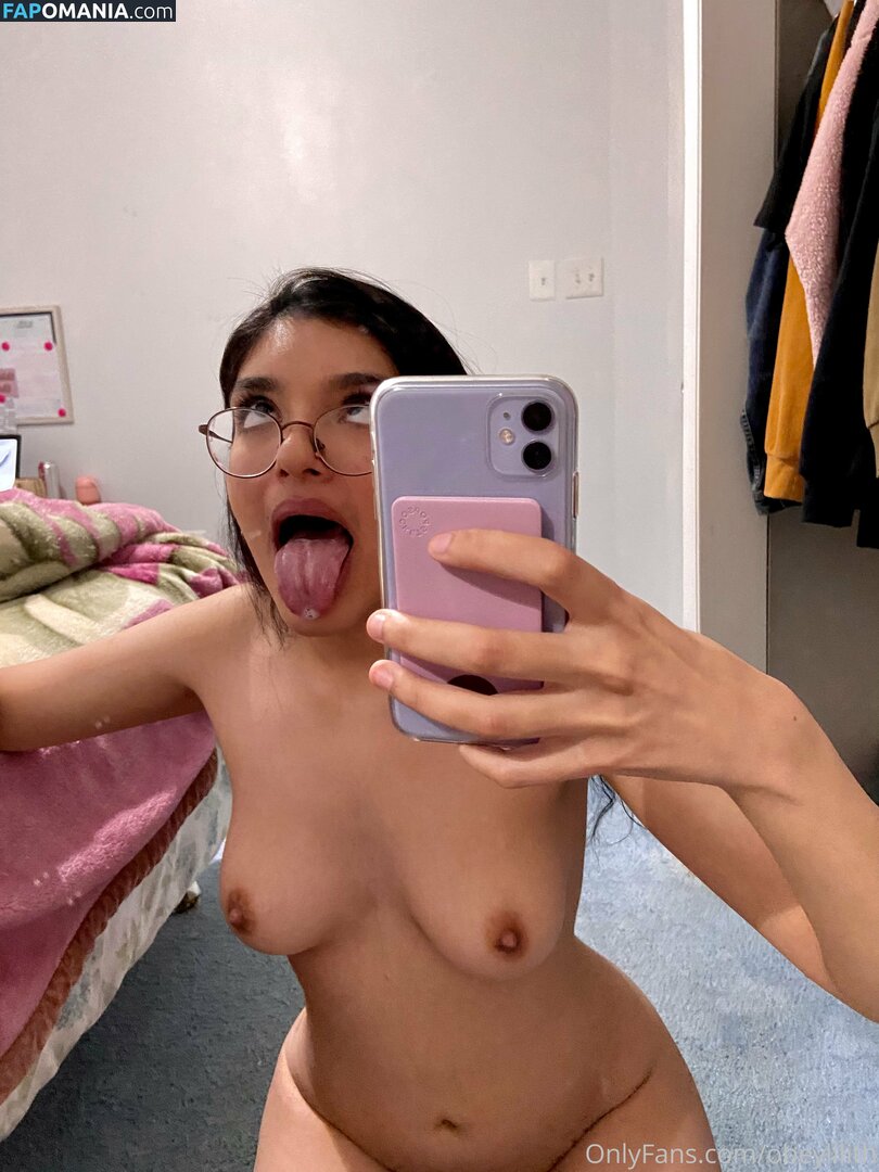 wantmyass888 Nude OnlyFans  Leaked Photo #27