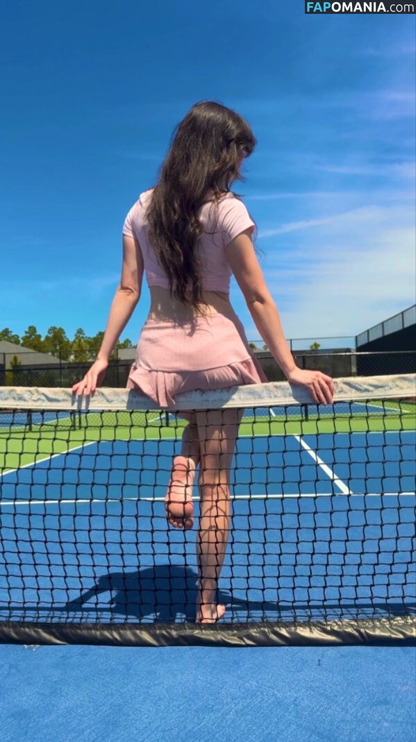 War Hampster / war_hamster6 Nude OnlyFans  Leaked Photo #5