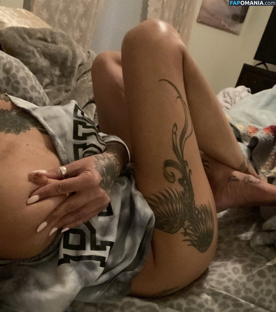 warrior19rn Nude OnlyFans  Leaked Photo #1